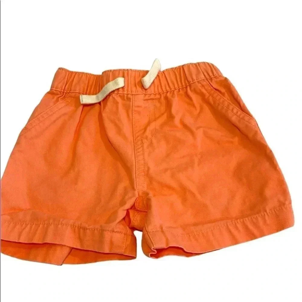 Children’s Place shorts